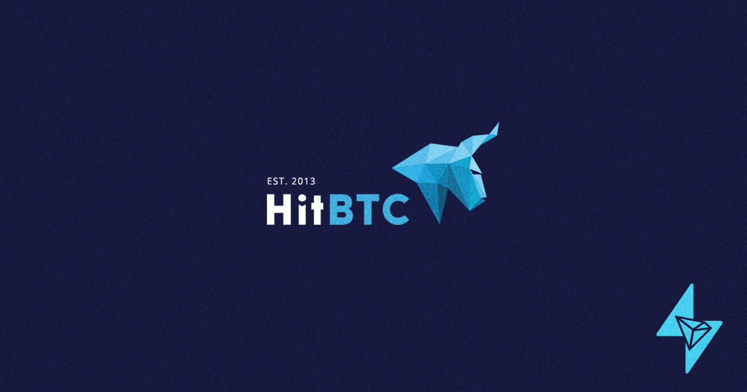 Отзывы пользователей о входе на hitbtc